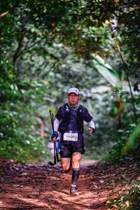 BIB: 9604
                            <button type="button" onclick="openModal(22476669)" class="btn btn-primary btn-sm float-right btn-popup" data-toggle="modal" data-target=".modal-high-quality">
                        <i class="fas fa-shopping-cart"></i> Add to Cart
                    </button>
                                            <button type="button" onclick="isThisMe(22476669, true)" class="btn btn-success btn-sm float-right btn-popup btn-isme hidden" data-toggle="tooltip" data-placement="bottom" title="นี่คือรูปของคุณใช่ไหม คลิกที่นี่เพื่อเอาเข้าอัลบั้ม">
                        <i class="fas fa-plus"></i> Add to album
                    </button>
                    <button type="button" onclick="isThisMe(22476669, false)" class="btn btn-warning btn-sm float-right btn-popup btn-isnotme hidden">
                        <i class="fas fa-ban"></i> Remove from album
                    </button>